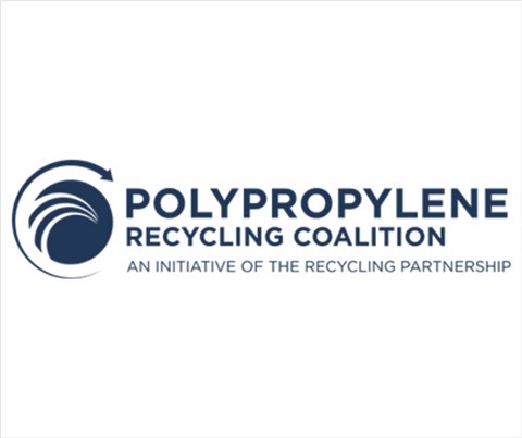 PP_Coalition partners Logo